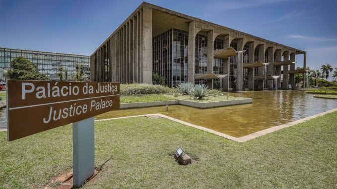 Imagem destacada - Senacon intensifica monitoramento e preocupa intermediárias de seguro viagem